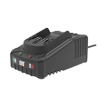 Cat Dxc2 18volt Li-ion One For All Profesyonel Hızlı Akü Şarj Cihazı Fr Dxc2