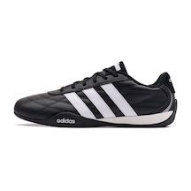 Adidas Adipista Erkek Günlük Spor Ayakkabı Js2322 Siyah - Beyaz Adidas Adipista Erkek Günlük Spor Ayakkabı Js2322 Siyah - Beyaz