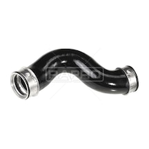 Turbo İntercooler Hortumu Vw Eos 2.0 06-08