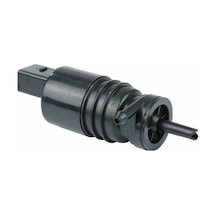 Gpr Volkswagen Polo Classıc Cam Su Fiskiye Motoru 1996-2001