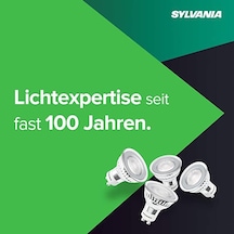 T8 Floresan Lamba, G13 Duy, 18 Watt / 900 Lümen, Aquastar 10000k , 10000 Saat Kullanım Ömrü, Doğrusal Şekil, 26 M