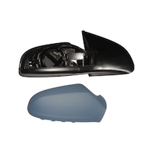 Opel Astra H Hb 04/07 Kapı Aynası Sağ Elektri Kli /ısıtmalı/otomati K Katlanır Motorlu Tw