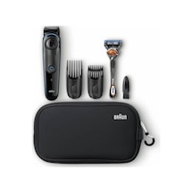 Braun Sakal Kesme Makinesi BT3940+TAŞIMA Çantası