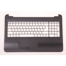 Hp X8m41ea Üst Kasa Siyah