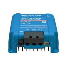 Victron Orion Xs 1400 12/24v 50a 1400w İzolesiz Bluetooth Dc-dc Akü Şarj Cihazı