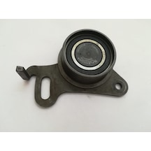 Hyundaı/kıa/mıtsubıshı Gergi Rulmanı