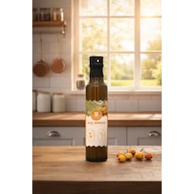 Alıç Sirkesi-250 Ml