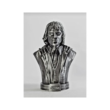 Joker Arthur Fleck Büst Figür Batman 10 Cm