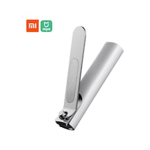 Hallow Xiaomi Mijia Anti-Splash Sıçrama Önleyici Tırnak Makası