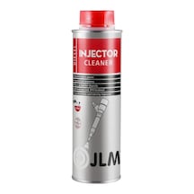 Jlm Dizel Enjektör Temizleyici 250 ML