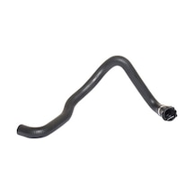 Ytt Kalorifer Hortumu Skoda Superb I 1.8 T 02 Ytt 16208 8d0819371h