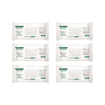 Easy Clean Yüzey Temizlik Havlusu 100 Yaprak 6 Paket 600 Yaprak Diğer