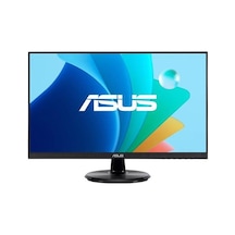 Asus 27" Ips Va27dqfr 1ms 100hz Hdmı-dp Gamıng Monitör 1920x1080