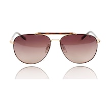 Soleil So1091 C2 59 Altın