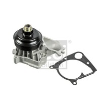 Bmw 320d E46 Devirdaim 1998-2005 M47d20 Febı 32425
