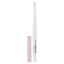 Maybelline New York Master Drama Lightliner Göz Kalemi 25 Glimmer Light Pink