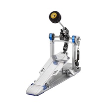 Yamaha 9 Series Single Foot Pedal Direct Drive