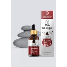 20 ML