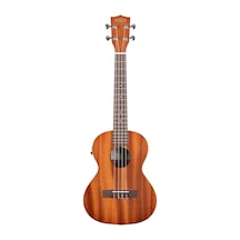 Ayrex Ka-te Maun Elektro Tenor Ukulele Genel