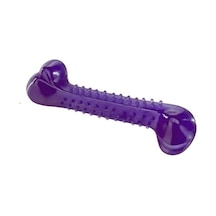 Pa 6484 Sert Kemik Medium 18,7 Cm