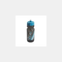 Raceone Xr1 Matara Mavi