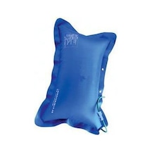 Oksijen Hava Yastığı Torbası