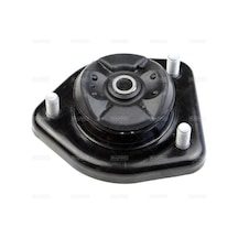 Rapro 54817 Amortisör Takozu Land Rover Range Rover Iıı 4.2 4.4 5.0 3.0 D 3.6 D 4.4 D Lr015096
