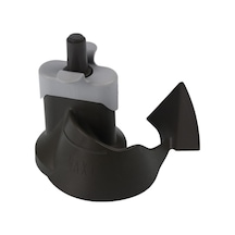 Fz700040 & Fz7060 Actifry Karıştırma Aparatı, Tefal Ile Uyumlu - 341251168