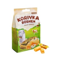Roshen Korivka 205 Gr 1'li