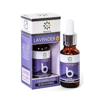 Beuta Lavanta Yağı 20 ML