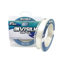 Asso Invısılk Surf Castıng 300 Mt Beyaz 0,28 Mm