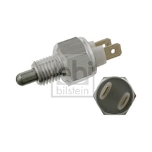 FEBI 1625 GERI VITES MÜŞÜRÜ E36 92-