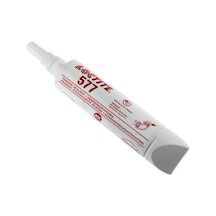 Loctıte 577 Boru Sabitleyici 250ml