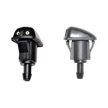 Fiskiye Memesi 85385-33020 Toyota Uyumlu Hyundai Kia Daewoo Daihatsu Mit 309095028