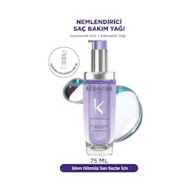 Kerastase Serum 75ml. Blond Absolu Lc
