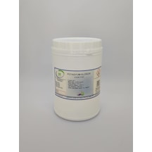 Aropi Potasyum Klorür Kcı 100 G