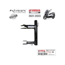 Yamaha Nmax 125/155 2021-2024 Motor Askısı