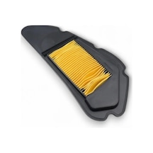 Gear5 Hava Filtre Elemanı - Rks Vrs 125
