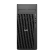 Dell Pro Max Tower T2 FCT2250 1A015 Ultra7 265 128 GB 1 TB+1 TB SSD A400 W11P Masaüstü İş İstasyonu