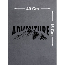 40X15 Cm