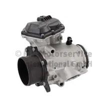 Pıerburg 704923170 Egr Valfi Aj813334 G4d35h273aa G4d35h273ab