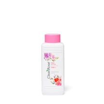 Clean Rose Cleanrose %100 Doğal Gül Suyu 400 Ml