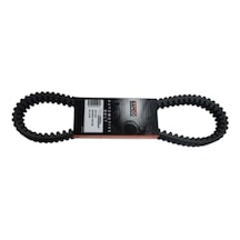 Bando Kayış Polaris Sportsman 500cc B3-22123 Japon