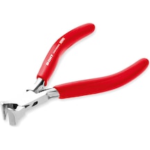 Dht Tepe Keski 120mm D03325120