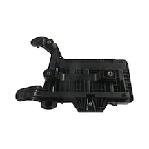 Volkswagen Golf- 5- 04/09 Akü Koruyucu Plastiği Alt Gövdesi Tw 1k0915333h