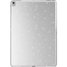 Tablet Kılıfı