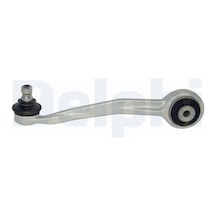 Audi A4 B8 Ust Rotilli Kol On Sol 2008-2016 Delphı Tc2335
