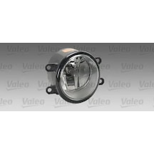 Valeo 088969 Sis Fari Sol 1608422280 812200d040 812200d041