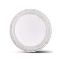 Noas Yl14 1236 Kristal Sıva Üstü 36w Led Spot Beyaz