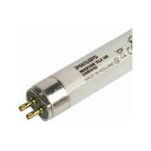 Philips Master Tl5 He 28W T5 Floresan Gün Işığı 840 115 CM